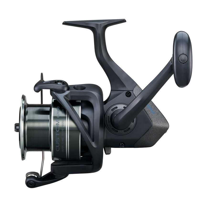 api-2000x2000,fit-new-142029.png