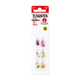 api-2000x2000,fit-new-129525.png