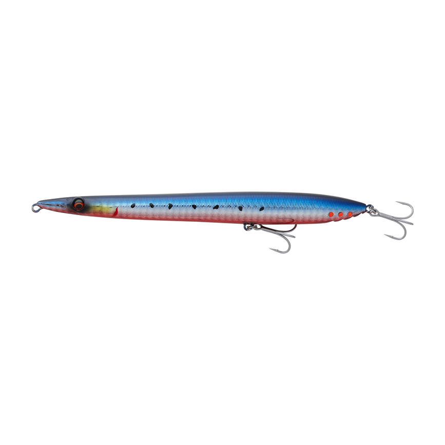 svs78129_ms.png