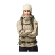 kajka_x-latt_45_s_m_23200351-620_d_model_1149.png
