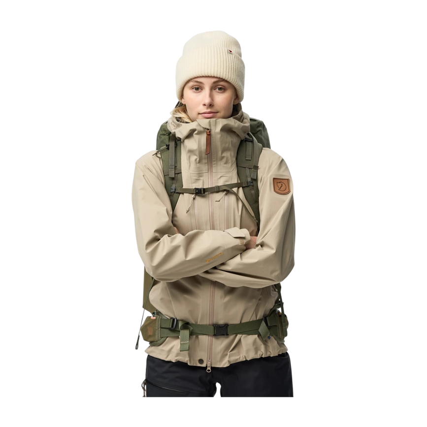 kajka_x-latt_45_s_m_23200351-620_d_model_1149.png