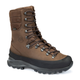 assets-blobs-hanwag-men-s-brenner-pro-wide-gore-tex-brown-asphalt-e7815e8c2e.png