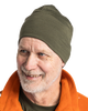 1166-135-60_Pinewood.png