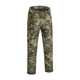 1-56811-1629699040047-5681-969-01_pinewood-furudal-retriever-active-camou-trousers_strata.png