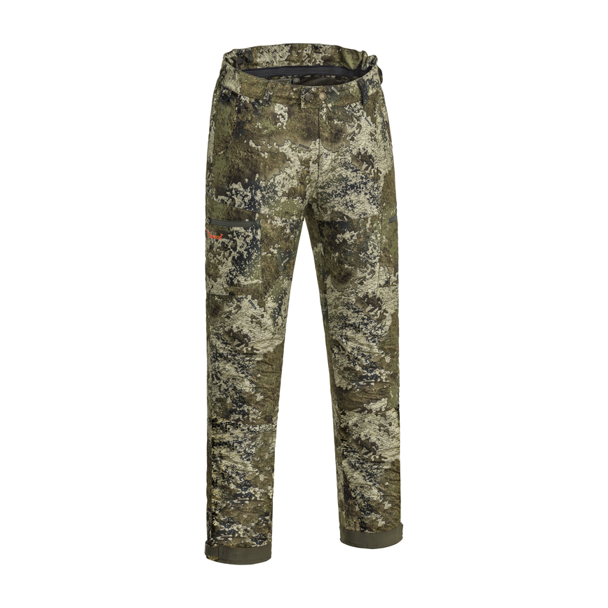 1-56811-1629699040047-5681-969-01_pinewood-furudal-retriever-active-camou-trousers_strata.png
