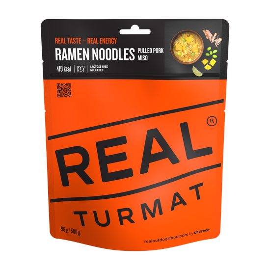 6021-ramen-noodles-front.png
