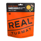 6021-ramen-noodles-front.png