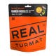 6021-ramen-noodles-front.png