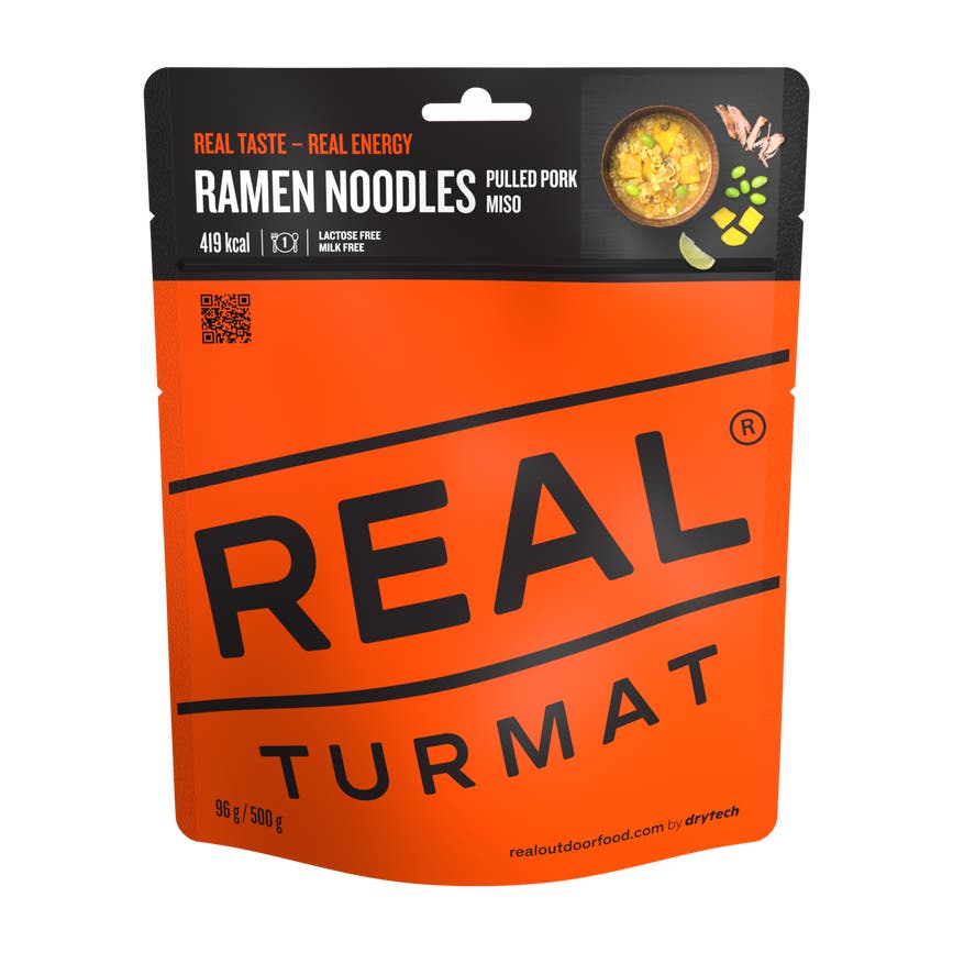 6021-ramen-noodles-front.png