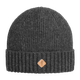 pinewood-gung-pim-images-1-11210-1664454394153-1121-449-01_pinewood-hat-wool-knitted_dark-anthracite-melange.png