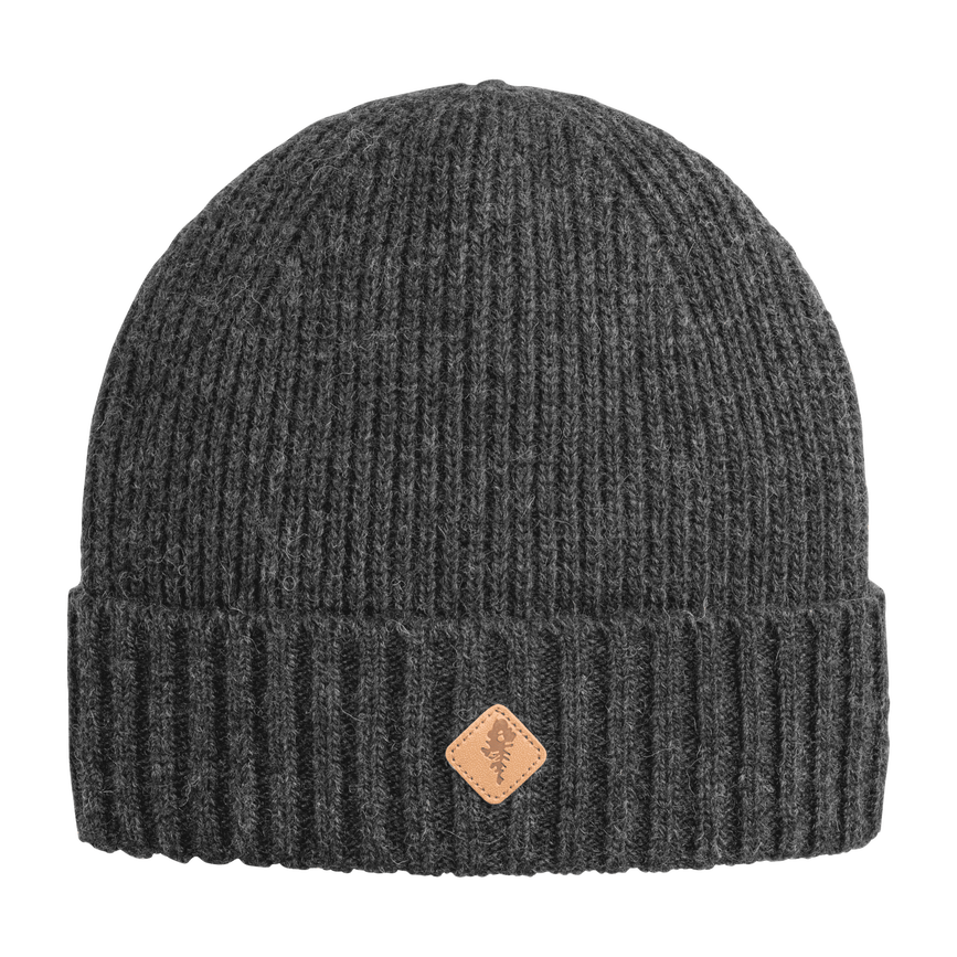 pinewood-gung-pim-images-1-11210-1664454394153-1121-449-01_pinewood-hat-wool-knitted_dark-anthracite-melange.png