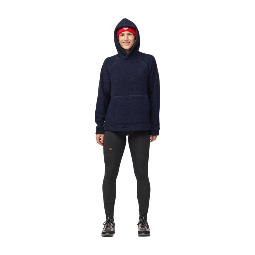 kaitum_hoodie_w_14600250-555_l_model_2741.png