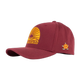 files-nordanvindemblem120keps-burgundy1.png