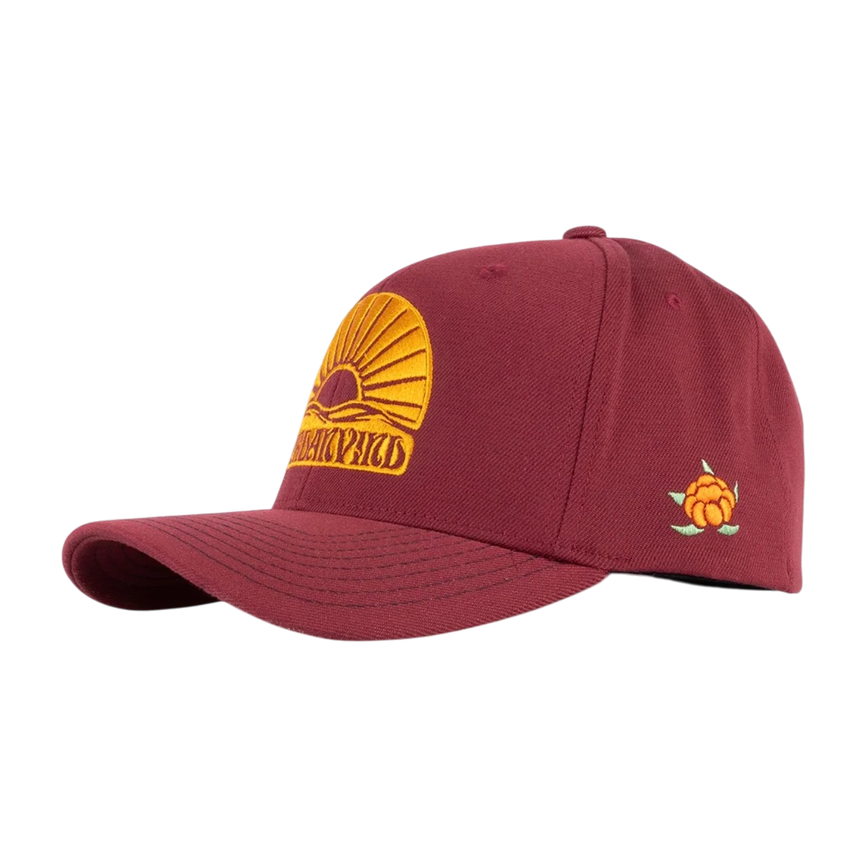 files-nordanvindemblem120keps-burgundy1.png