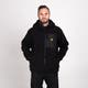 CBPOLARHOOD-BLACK1.webp
