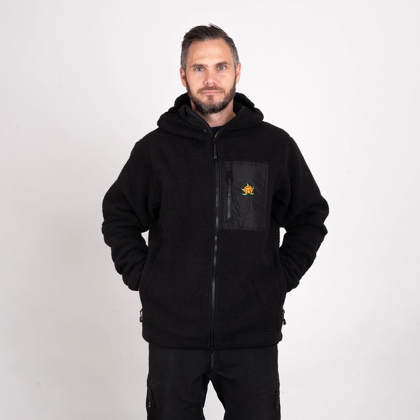 CBPOLARHOOD-BLACK1.webp