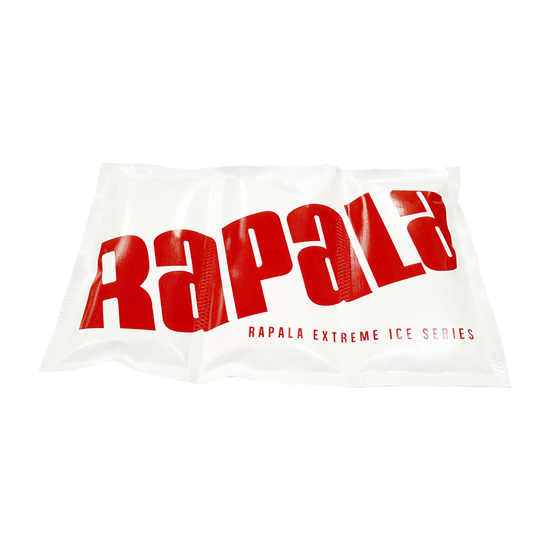 api-2000x2000,fit-new-128335.png
