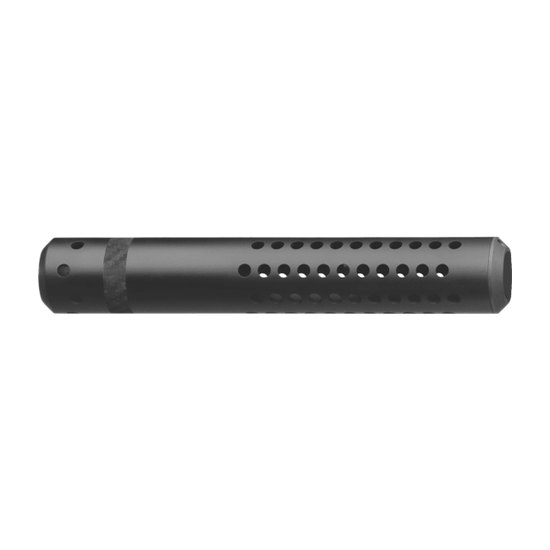 frisport-se-image-upload-c_limit,d_standard_placeholder_f_auto_h_650_q_auto_w_650-v1769497420-p_150400_default_1.png