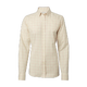 1060222-C3013.png