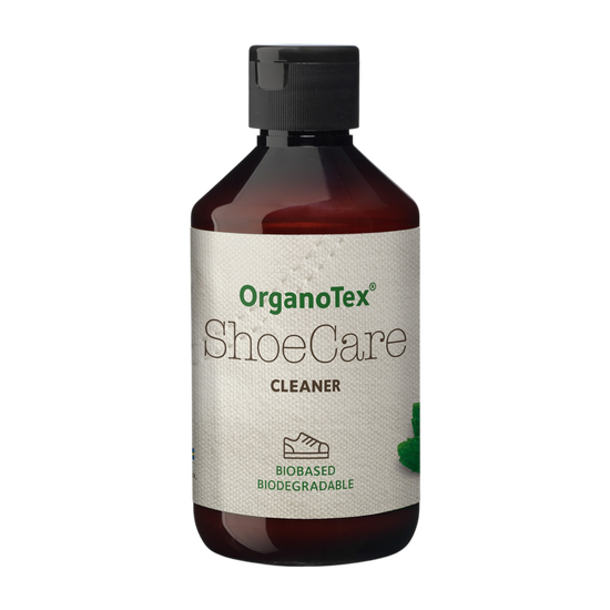 06-organotex_shoecare-cleaner_300ml_art-103745-103770_background_1-1-1.png