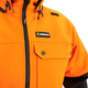 s-files-1-0737-9976-2185-files-hvyukon-jfav_blazeorange_black_detailshot6_ea299d1f-97a9-4127-b051-9da910bf4bd2.png