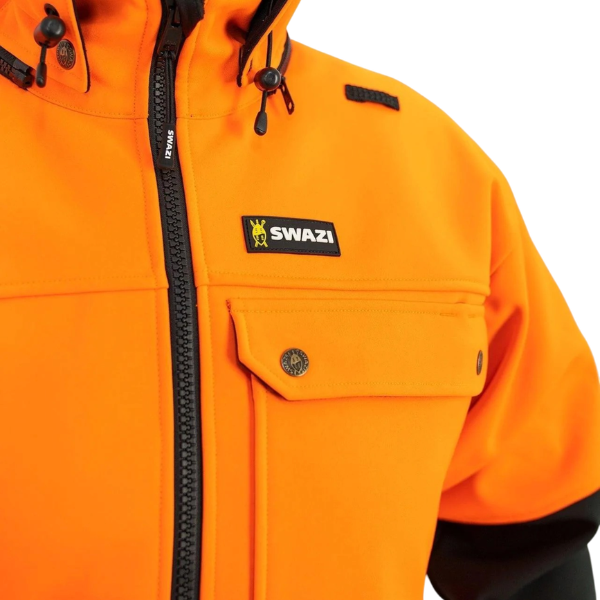 s-files-1-0737-9976-2185-files-hvyukon-jfav_blazeorange_black_detailshot6_ea299d1f-97a9-4127-b051-9da910bf4bd2.png