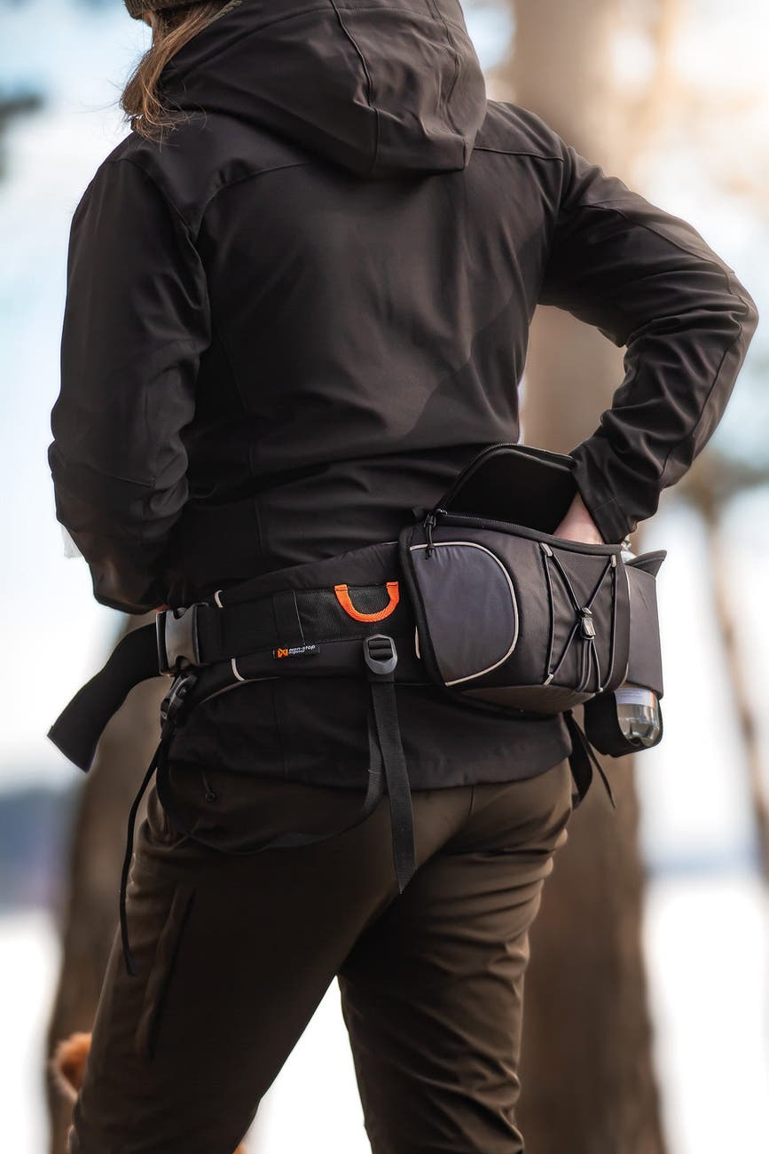 belt_bag_setting_2.jpg