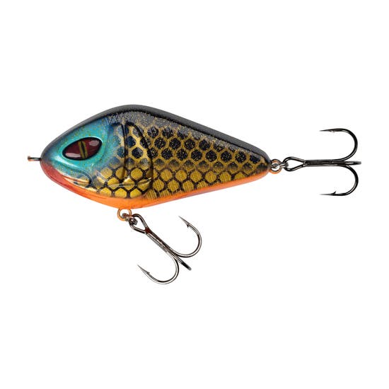 lures-001-k0t5vb1_prorex_lazy_jerk_distance-uv-sucker-10.png