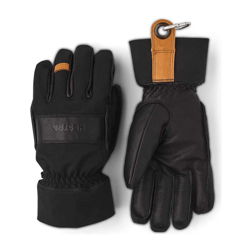 31220-highland-glove-5-finger-100-black-1-original.png