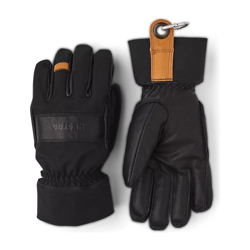 31220-highland-glove-5-finger-100-black-1-original.png