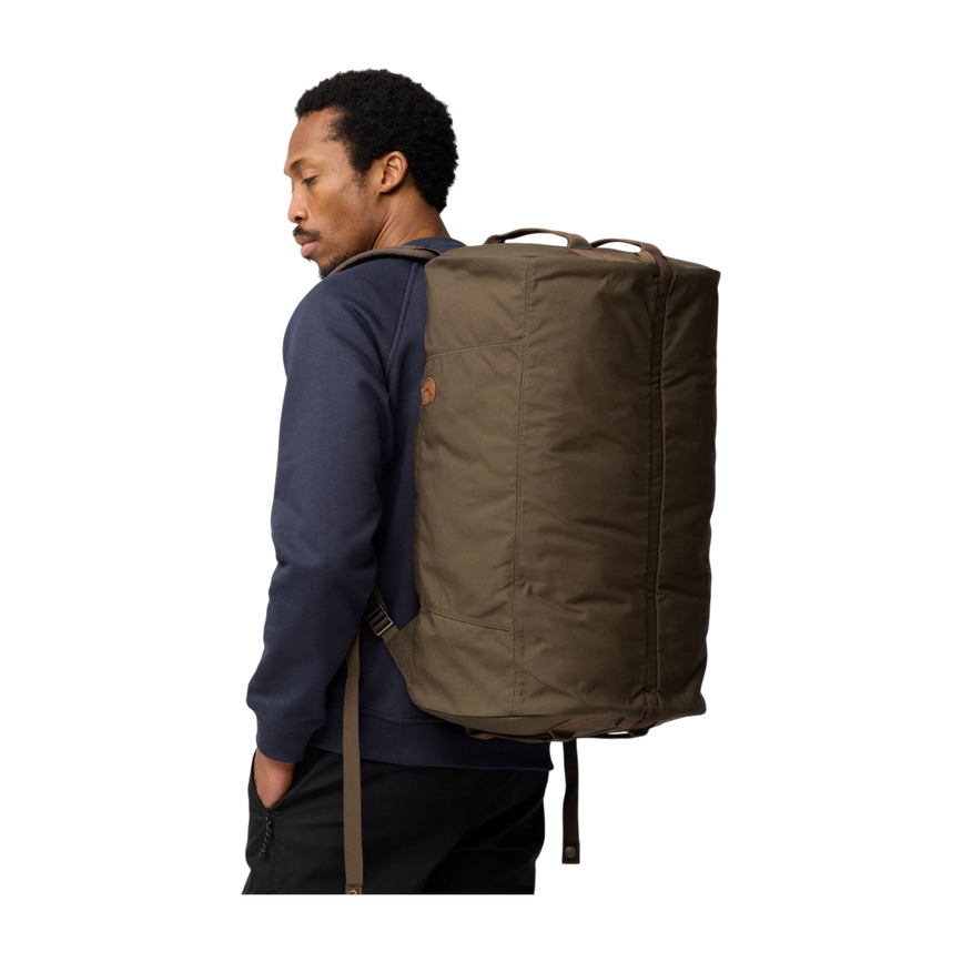 splitpack_large_24245-633_e_model_0844.png