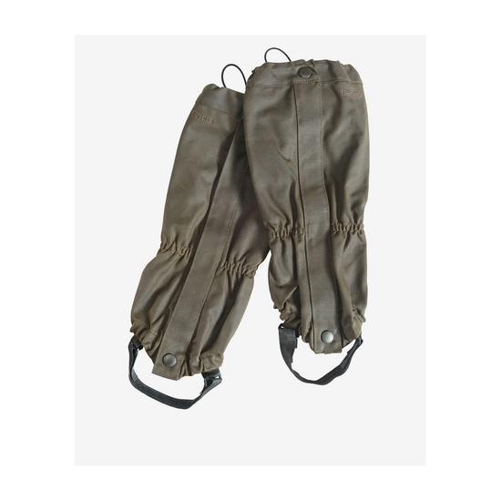 ufa0002ol51_01front.png