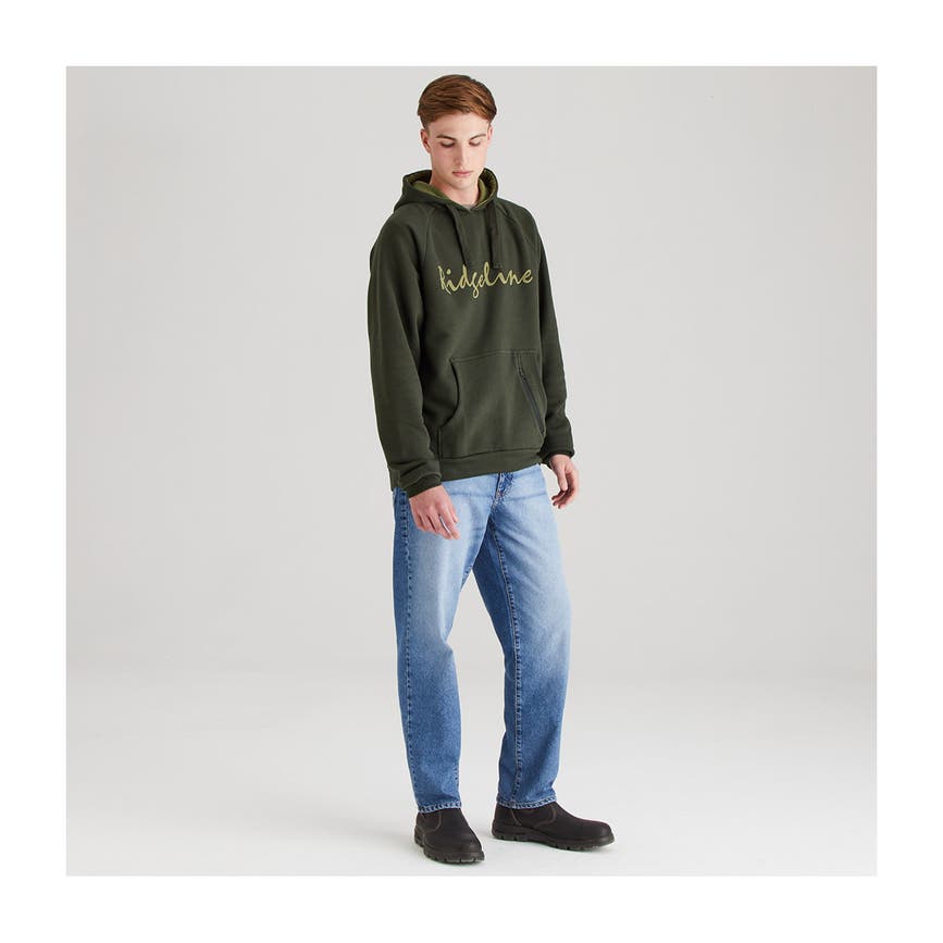 m_signature_hoodie_deep_forest_sfl-1200px.png