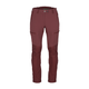 3304-820-01_pinewood-finnveden-hybrid-trousers-womens_dark-red-dark-tomato (6433).png