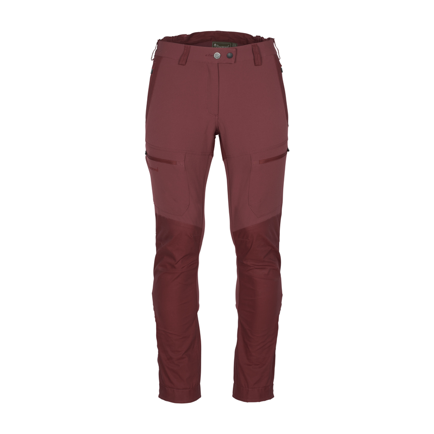 3304-820-01_pinewood-finnveden-hybrid-trousers-womens_dark-red-dark-tomato (6433).png