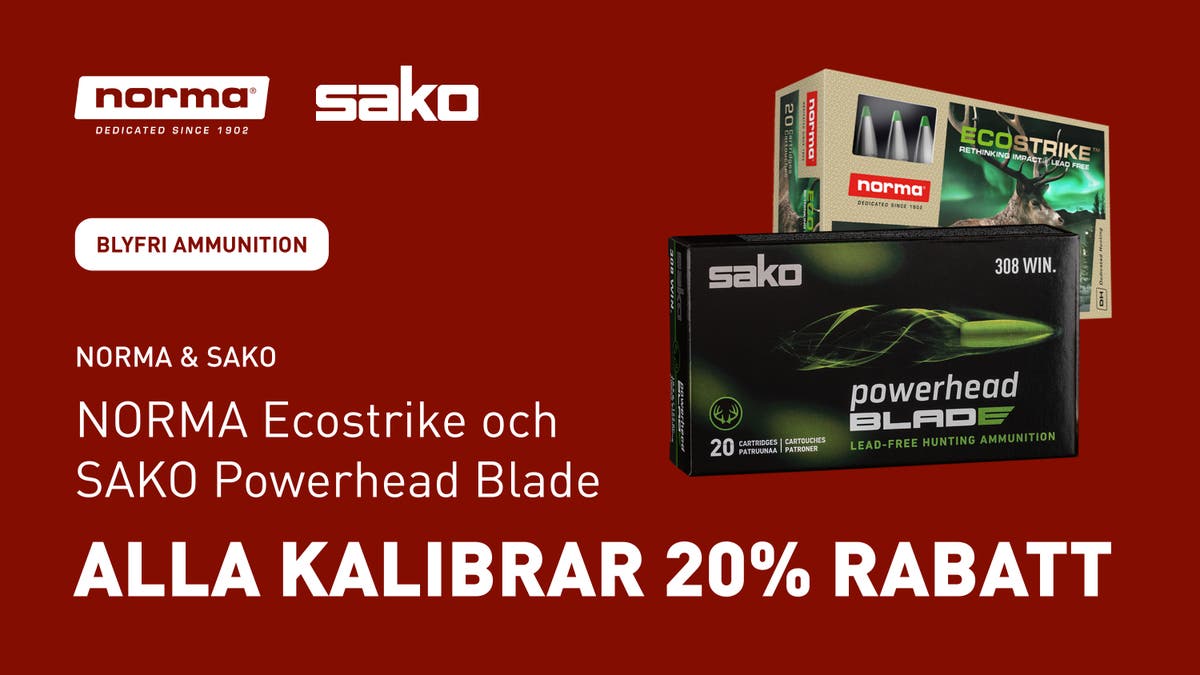 Butiksskärmar club jaktiadagarna April 2026_page-0038.jpg