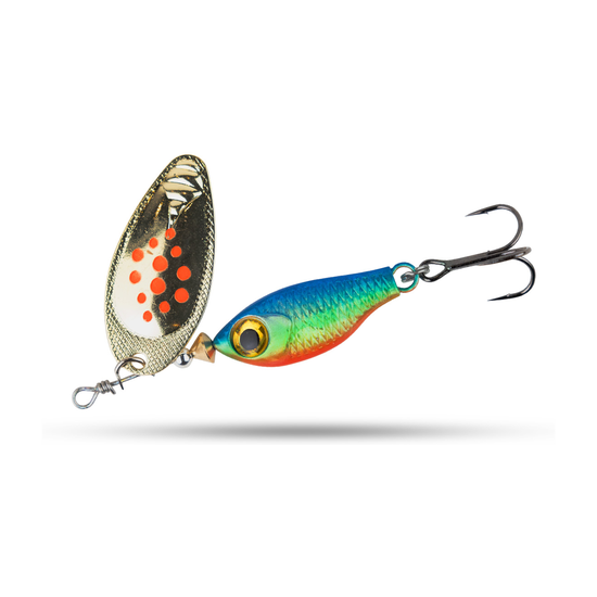 at204gpea024_1_gyrospinner_24_gram_peacock.png