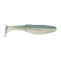 Sexy Shad