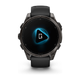 en-products-010-02904-21-v-pd-01-xl.png