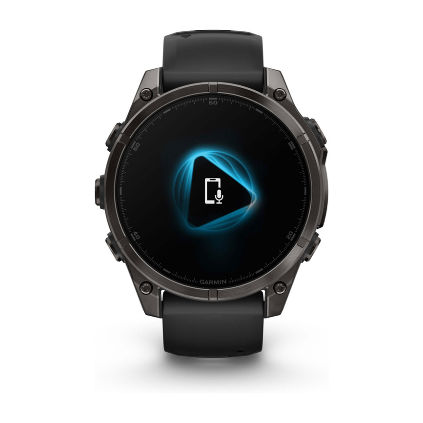 en-products-010-02904-21-v-pd-01-xl.png