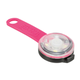 prod1000-_13450-16.png