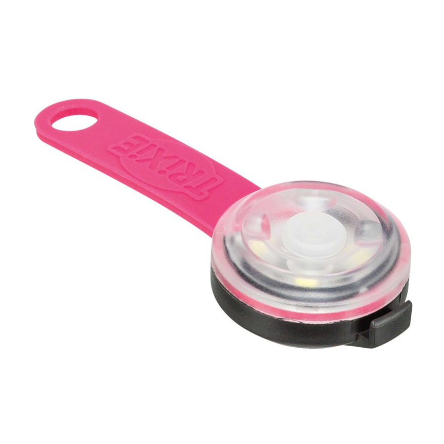 prod1000-_13450-16.png