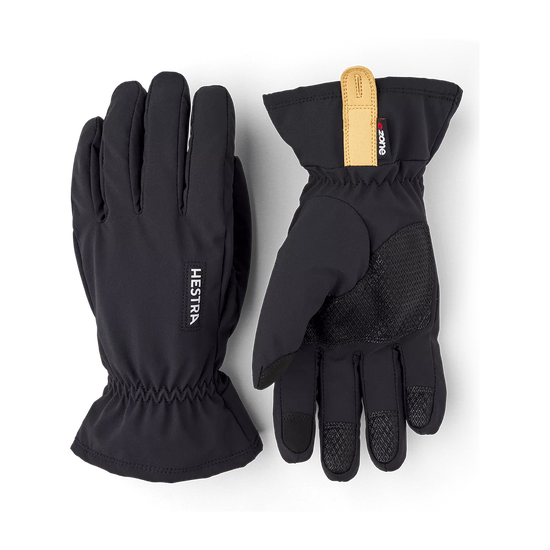 3000750-czone-contact-pick-up-5-finger-100-black-1-original.png