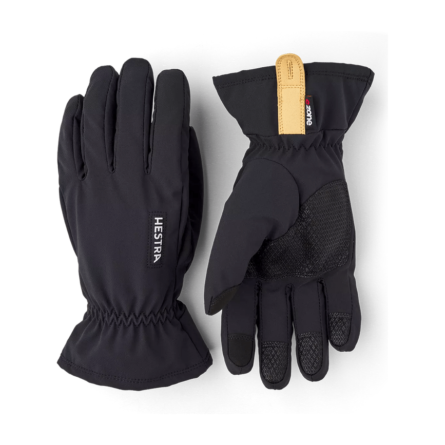 3000750-czone-contact-pick-up-5-finger-100-black-1-original.png
