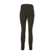client-dynamic-originals-515_4823faf3fd-1020286-7024-2-original.png