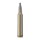 user_upload-rws-bilder-produkte-munition-buechsenpatronen-patronen-2401220_rws_300wm_speed-tip-pro_10,7g_einzelpatrone-seite.png