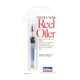 terminal_tackle_accesories-001-ieajapf_reel_oiler-dro_1.png