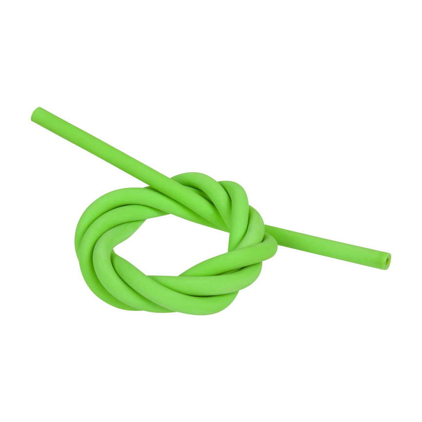 svs_mct050_ms.png