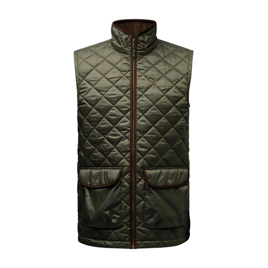 upload-5983-135-01_nydala-classical-vest-ms.png
