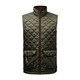 upload-5983-135-01_nydala-classical-vest-ms.png